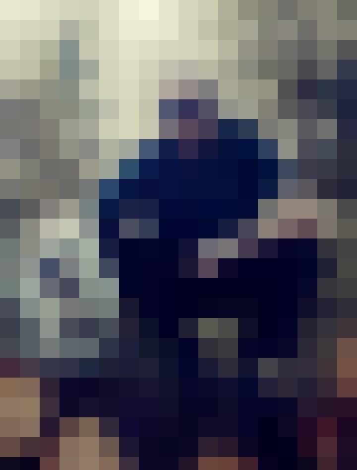 Tomek, Male, 37, Dąbrowa Górnicza, Polska, Photo: 2