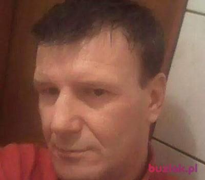 Ryszard, Male, 53, Gliwice, Polska, Photo: 3