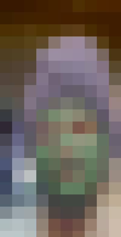 MaRa, Mężczyzna, 46, Łódź, Polska, Zdjęcie: 3