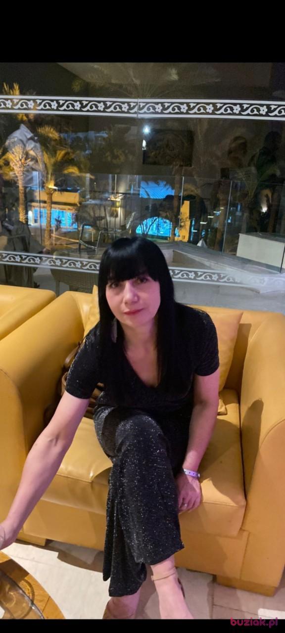 Aga, Female, 49, Corby, Wielka Brytania, Photo: 5