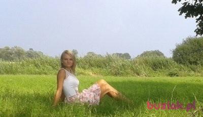 Kasiek, Female, 36, Krapkowice, Polska, Photo: 3