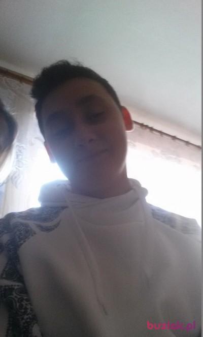 Mateusz, Mężczyzna, 30, Wrocław, Polska, Zdjęcie: 2
