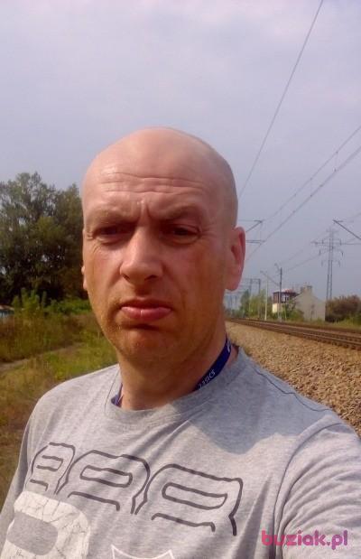 Artur, Male, 50, Warszawa, Polska, Photo: 2