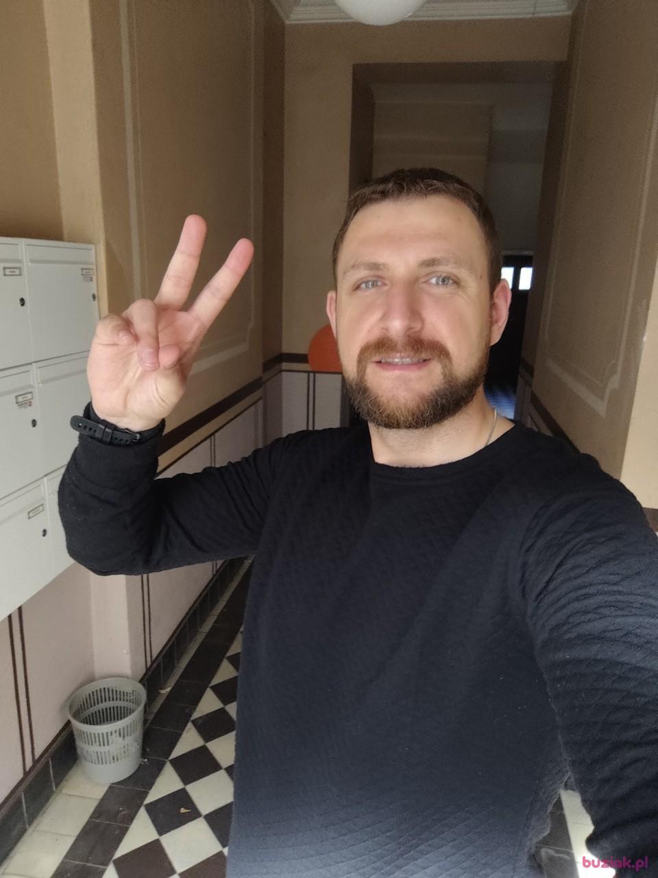 Christian, Male, 36, Berlin, Niemcy, Photo: 2