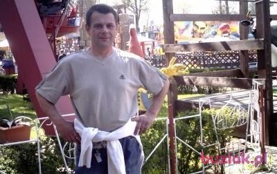 dariusz, Male, 56, Lublin, Polska, Photo: 2