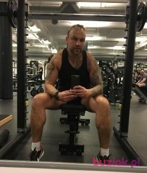 Damiano79, Mężczyzna, 47, Polska, Zdjęcie: 18