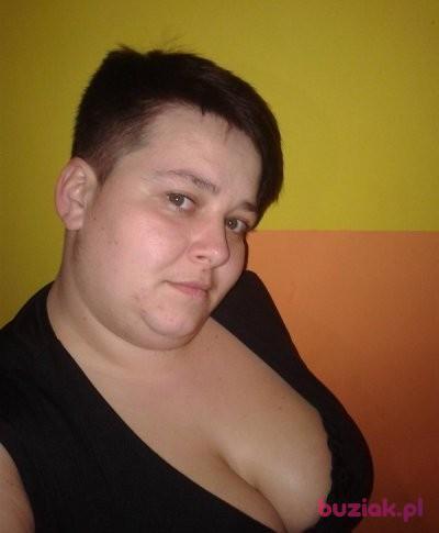 kasia, Female, 37, Końskie, Polska, Photo: 1