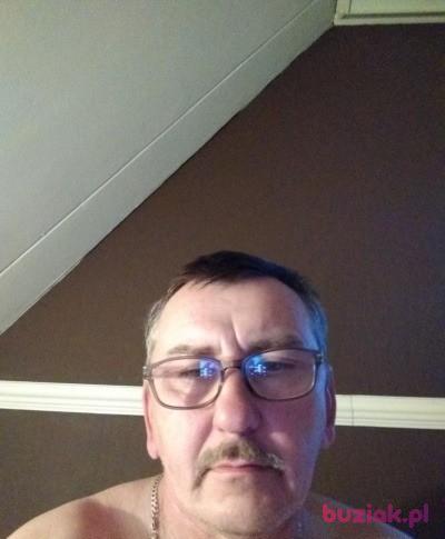 Darek, Male, 57, Rotterdam, Holandia, Photo: 2
