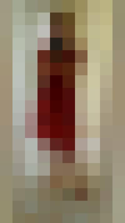 Agata, Female, 52, Bielsko-Biała, Polska, Photo: 2