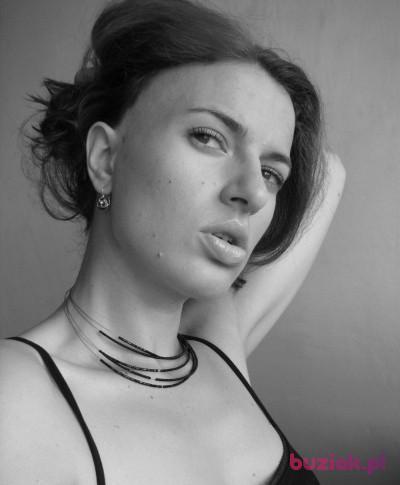 Eliza, Female, 36, Warszawa, Polska, Photo: 1