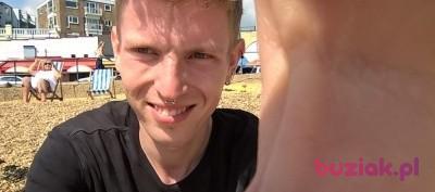 Jan, Male, 33, Wielka Brytania, Photo: 1