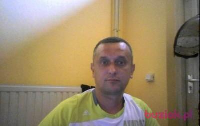 Łukasz, Male, 44, Polska, Photo: 2