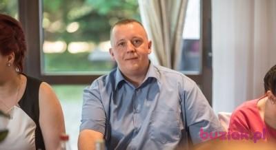 dawid, Male, 41, Niemcy, Photo: 2