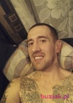 sebastian, Mężczyzna, 48, Lublin, Polska, Zdjęcie: 3