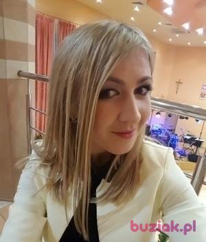 Wioleta, Kobieta, 34, Limanowa, Polska, Zdjęcie: 3