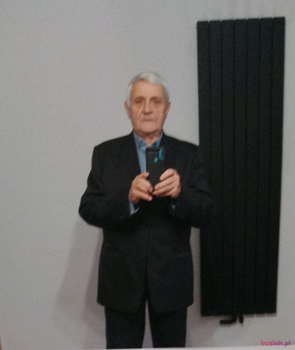 Eug, Male, 74, Ostrów Wielkopolski, Polska, Photo: 2