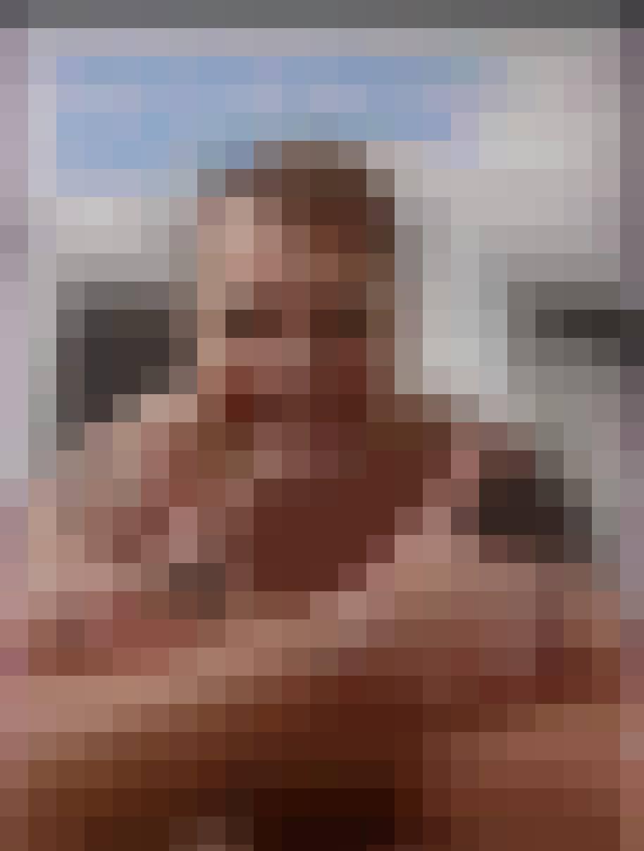 Arkadiusz, Male, 43, Gdynia, Polska, Photo: 7