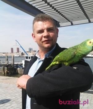 andrios1, Male, 45, Bydgoszcz, Polska, Photo: 11