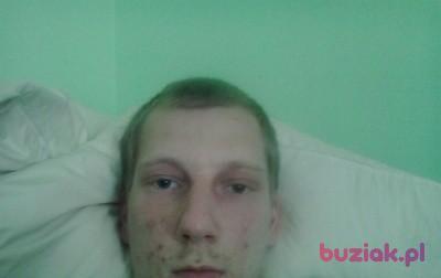 kondiwaw, Male, 35, Piaseczno, Polska, Photo: 4
