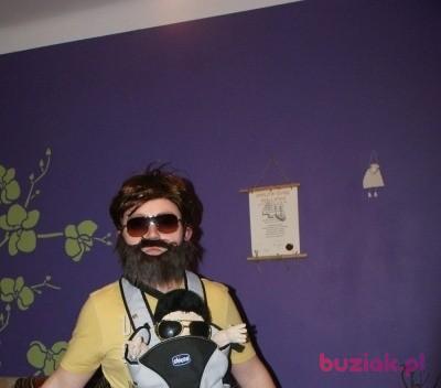 Łukasz, Mężczyzna, 37, Warszawa, Polska, Zdjęcie: 3