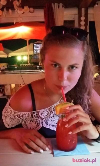 Klaudia, Kobieta, 31, Warszawa, Polska, Zdjęcie: 3