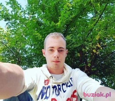 Bartosz, Male, 32, Krzeszowice, Polska, Photo: 3