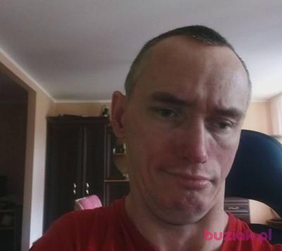 Artur , Mężczyzna, 47, Świnoujście, Polska, Zdjęcie: 5