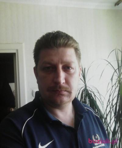 serhii, Mężczyzna, 48, Wrocław, Polska, Zdjęcie: 2