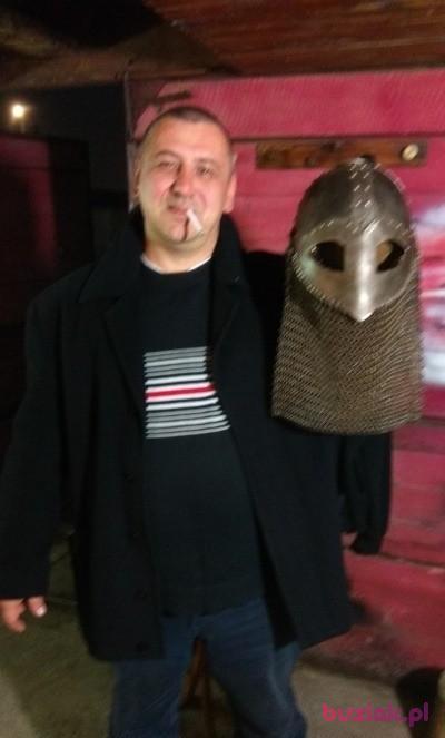 Viachaslau, Male, 55, Częstochowa, Polska, Photo: 4