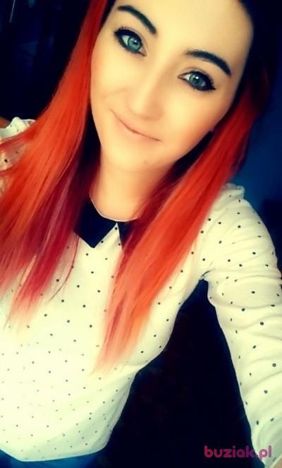 Syla, Female, 33, Białystok, Polska, Photo: 5