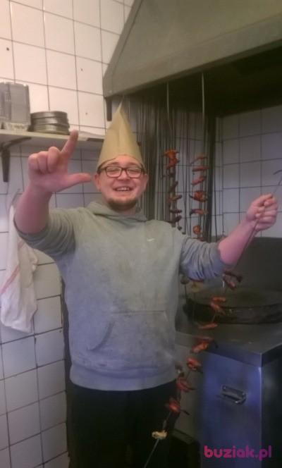Maciej, Male, 37, Reading, Wielka Brytania, Photo: 2