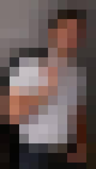 łukasz, Male, 41, Polska, Photo: 6