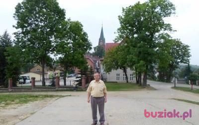 janek, Male, 71, Połaniec, Polska, Photo: 2