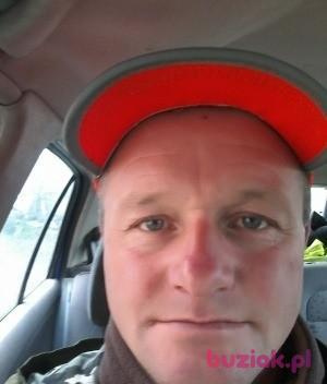 Tomek, Male, 52, Wołów, Polska, Photo: 2