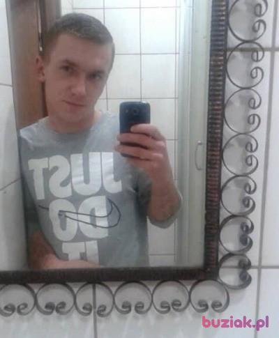 Marek, Male, 39, Syców, Polska, Photo: 3