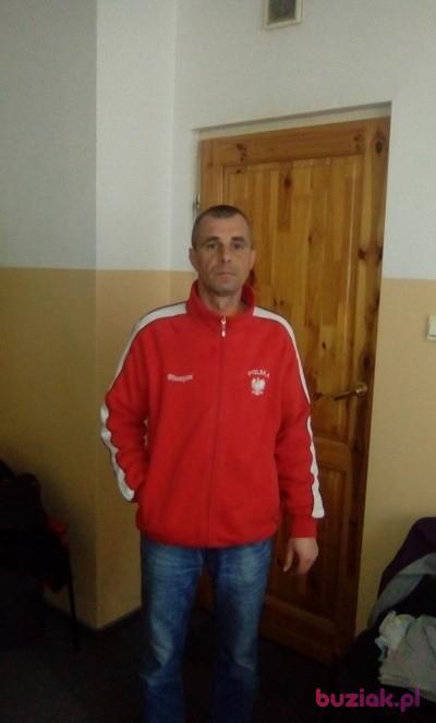 Robert, Male, 52, Warszawa, Polska, Photo: 2