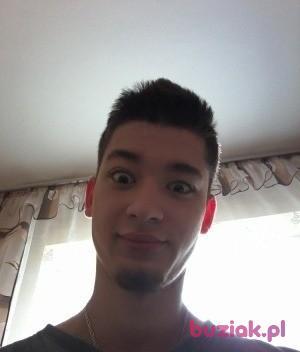Łukasz, Mężczyzna, 28, Stalowa Wola, Polska, Zdjęcie: 2