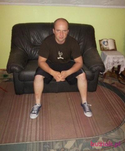 masa0805, Mężczyzna, 45, Polska, Zdjęcie: 2