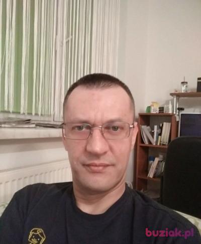 Janusz, Male, 54, Lublin, Polska, Photo: 2