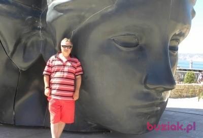 Steve, Male, 58, Yeovil, Wielka Brytania, Photo: 2