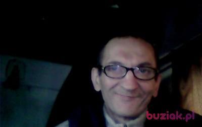 Zbigniew, Male, 65, Prabuty, Polska, Photo: 1