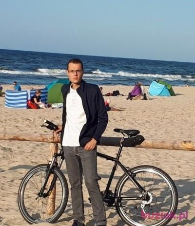 Darek, Mężczyzna, 44, Zakopane, Polska, Zdjęcie: 2