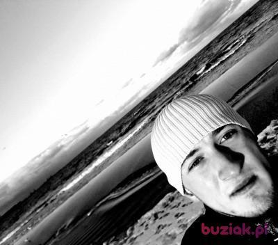 Tobiasz, Male, 35, Sławków, Polska, Photo: 6
