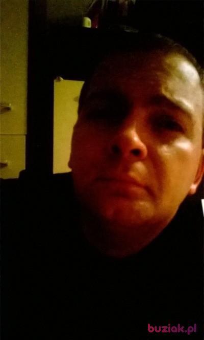 Rafał, Male, 41, Zabrze, Polska, Photo: 5