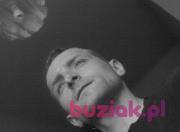 marcin, Mężczyzna, 45, Szczecin, Polska, Zdjęcie: 3