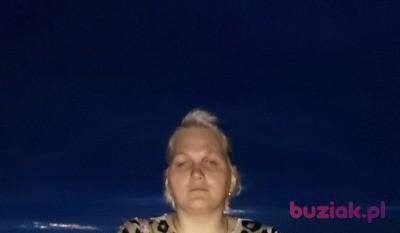 Paty, Female, 50, Berlin, Niemcy, Photo: 2