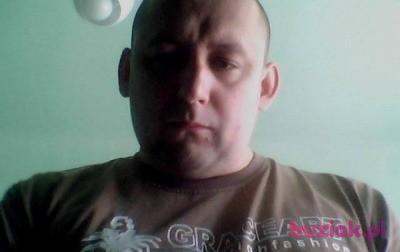 Mariusz, Male, 40, Tarnów, Polska, Photo: 2