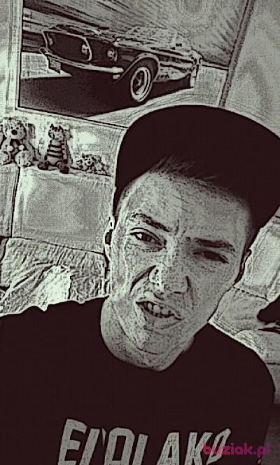 Tomek, Male, 32, Bydgoszcz, Polska, Photo: 2