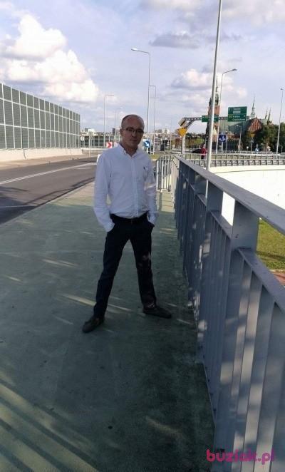 Paweł, Male, 41, Kielce, Polska, Photo: 6