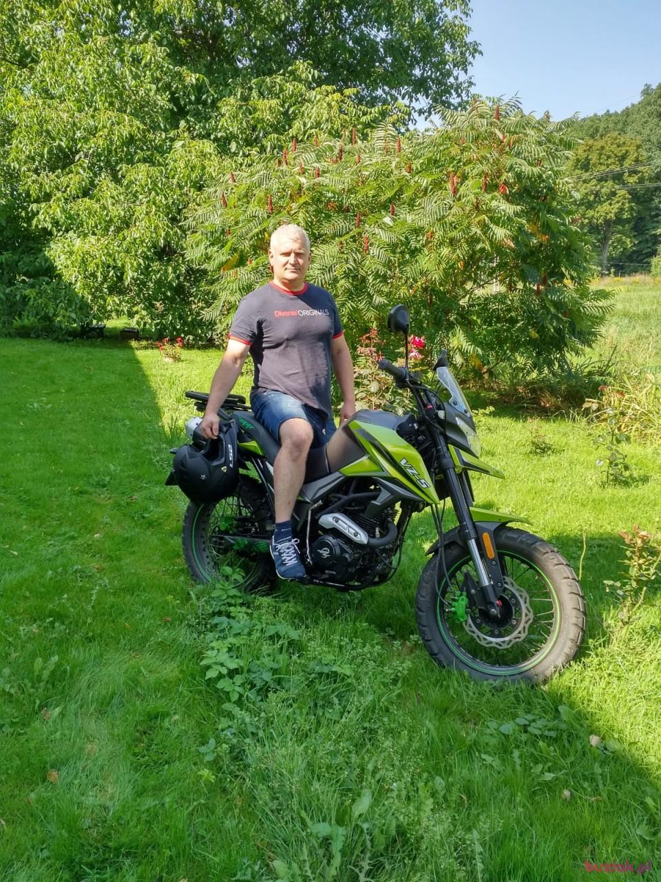 Alex, Mężczyzna, 49, Westminster, Wielka Brytania, Zdjęcie: 2